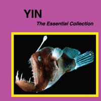 Yin - The Essential Collection (2017)