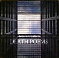 Telefantastico - Death Poems (2014)