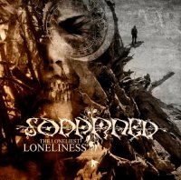 Sodamned - The Loneliest Loneliness (2011)