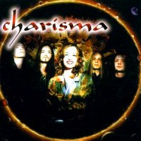 Charisma - Karma (1999)