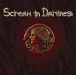 Scream In Darkness - Калигула (2011)
