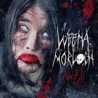 Weena Morloch - Amok (2011)