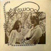 Spiritwood - Spiritwood (1979)