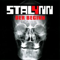 Stalynn - Der Beginn (1997)