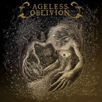 Ageless Oblivion - Penthos (2014)