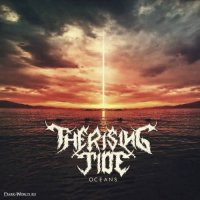 The Rising Tide - Oceans (2013)