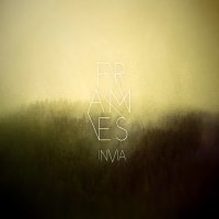 Frames - In Via (2012)