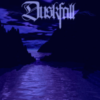 The Duskfall - Deliverance (2001)