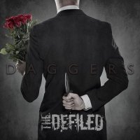 The Defiled - Daggers (Digipack Edition) (2013)