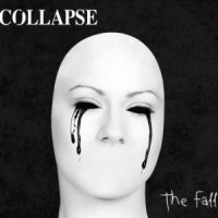 Collapse - The Fall (2013)