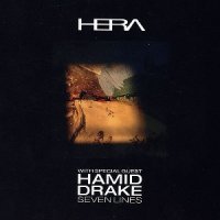 Hera - Seven Lines (2013)