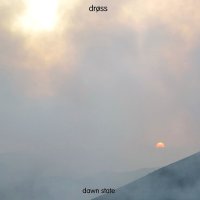 Dross - Dawn State (2015)