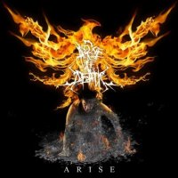 Arise Of Death - Arise (2012)