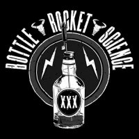 Bottle Rocket Science - Bottle Rocket Science (2016)