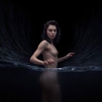 Young Ejecta - The Planet (2015)