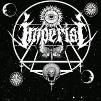 Imperial - Purge (2014)