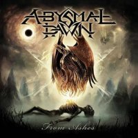 Abysmal Dawn - From Ashes (2006)