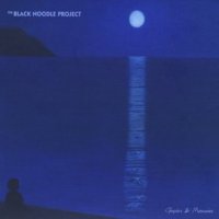 The Black Noodle Project - Ghosts & Memories (2013)  Lossless