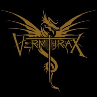 Vermithrax - Volume 1 (2013)