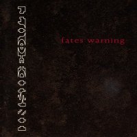 Fates Warning - Inside Out (1994)