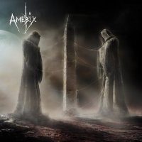 Amebix - Monolith: The Power Remains (2016)