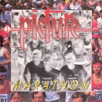 Picture - Marathon (1987)  Lossless