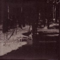 Vinterriket & Veiled Allusions - Split (2002)