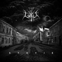 Luctus - Stotis (2013)