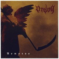 Ordog - Remorse (2011)