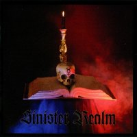 Sinister Realm - Sinister Realm (2009)