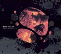 The Ocean - Precambrian [2CD] (2007)