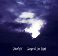 Nae\'blis - Beyond the Light (2004)