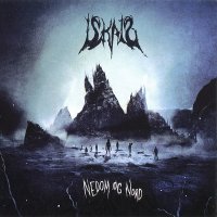 Iskald - Nedom og Nord (2014)  Lossless