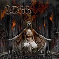 Loss - Hate Infected (2007)