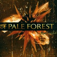 Pale Forest - Exit Mould (2001)