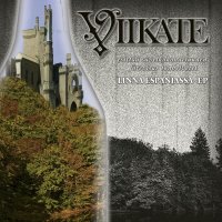 Viikate - Linna Espanjassa (2010)