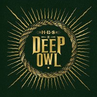 HBS - In Deep Owl (2013)