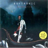 Boytronic - Autotunes (2003)