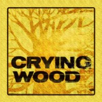 Crying Wood - Back to the Mountains (1970)