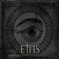 Eths - Ex Umbra In Solem (2014)