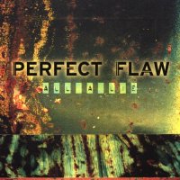 Perfect Flaw - All A Lie (2007)