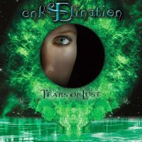 Enkelination - Tears Of Lust (2014)