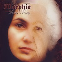 Morphia - Fading Beauty (2005)  Lossless