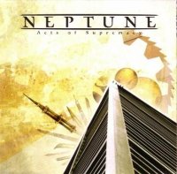 Neptune - Acts of Supremacy (2008)