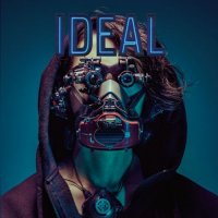 A9 - Ideal (2017)