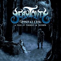 Beautality - Einfallen: A Tale Ov Torment & Triumph (2015)