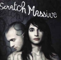 Scratch Massive - Enemy & Lovers (2003)