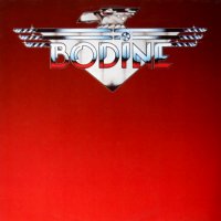 Bodine - Bodine (1981)