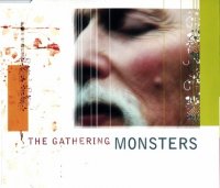 The Gathering - Monsters (2003)