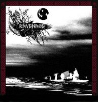 Ravenage - The Ravenage (2008)